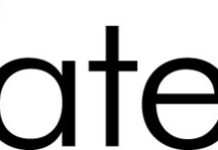 Waters Unveils Cyclic IMS P20 MS: The New Benchmark in Structural and Spatial Omics