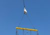 WuXi Biologics Singapore CRDMO Hub Completes Modular Topping-Out of Drug Product Facility