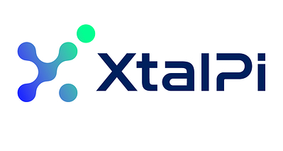 XtalPi Announces Strategic Partnership with a Leading Biopharma to Develop Oral Small Molecule Therapeutics for a GPCR Target