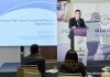 Yili Group Showcases Dairy Innovation and Functional Product Development at the 19th Global Dairy Congress