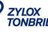 Zylox-Tonbridge Recognized as Most Honored Company in Extel 2026 Asia Executive Team Survey