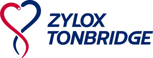 Zylox-Tonbridge Recognized as Most Honored Company in Extel 2026 Asia Executive Team Survey