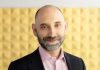 10x Clinical Expansion Advances with CLIA Lab Plans, Cleveland Clinic Partnership