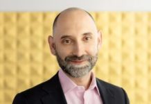 10x Clinical Expansion Advances with CLIA Lab Plans, Cleveland Clinic Partnership