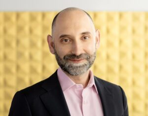 10x Clinical Expansion Advances with CLIA Lab Plans, Cleveland Clinic Partnership