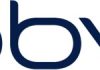 AbbVie Announces Availability of ELAHERE® (mirvetuximab soravtansine) in Singapore for the Treatment of Platinum-Resistant Ovarian Cancer