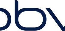AbbVie Announces Availability of ELAHERE® (mirvetuximab soravtansine) in Singapore for the Treatment of Platinum-Resistant Ovarian Cancer