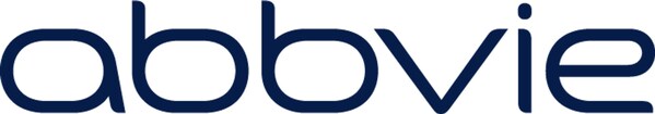 AbbVie Announces Availability of ELAHERE® (mirvetuximab soravtansine) in Singapore for the Treatment of Platinum-Resistant Ovarian Cancer
