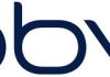 AbbVie Employees Across Asia Unite Through Week of Possibilities by Serving and Supporting Communities