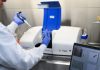 Advanced Cell Sorting Balances Precision, Scale, and Simplicity