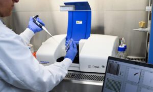Advanced Cell Sorting Balances Precision, Scale, and Simplicity