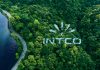 Advancing Low-Carbon Manufacturing and Global Sustainability Commitments