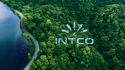Advancing Low-Carbon Manufacturing and Global Sustainability Commitments
