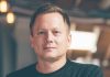 Ag Genomics Begins to Bear Fruit