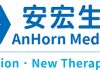 AH-008 Achieves Key Clinical Milestone with Successful First Subject First Dose (FSFD) in Phase I Study for Prevention of Chemotherapy-Induced Peripheral Neuropathy (CIPN)