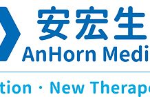 AH-008 Achieves Key Clinical Milestone with Successful First Subject First Dose (FSFD) in Phase I Study for Prevention of Chemotherapy-Induced Peripheral Neuropathy (CIPN)