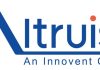 Altruist Biologics’ Hangzhou Antibody-Drug Conjugate Facility Receives Provincial Regulatory Approval for Segmented Production
