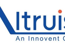Altruist Biologics’ Hangzhou Antibody-Drug Conjugate Facility Receives Provincial Regulatory Approval for Segmented Production