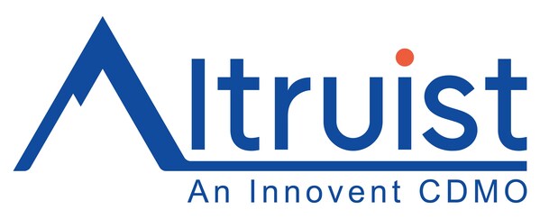 Altruist Biologics’ Hangzhou Antibody-Drug Conjugate Facility Receives Provincial Regulatory Approval for Segmented Production