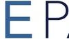 Amorepacific Holdings Signs Strategic Investment Agreement with HIGHER Corporation on Beauty and Medical Aesthetics Collaboration