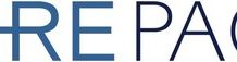 Amorepacific Holdings Signs Strategic Investment Agreement with HIGHER Corporation on Beauty and Medical Aesthetics Collaboration
