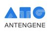 Antengene Announces Poster Presentation of ATG-022 and ATG-037 at ESMO 2026