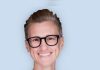 Argenx Expands Immunology Portfolio with $2.2B Buyout of Forte Biosciences
