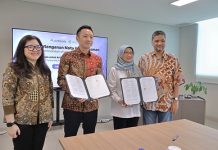 Articura Launches a New Chapter for Sovereign Healthcare AI in Indonesia