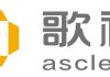 Ascletis Selects for Clinical Development a Fixed-Dose Combination of First-in-Class Oral Small Molecule GIPR Agonist, ASC48, and Oral Small Molecule GLP-1R Agonist, ASC30