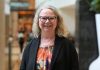 ASMS 2026: Solving Proteomics’ Next Bottleneck