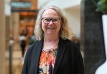 ASMS 2026: Solving Proteomics’ Next Bottleneck