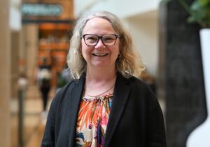 ASMS 2026: Solving Proteomics’ Next Bottleneck