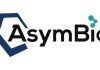 AsymBio Kicks Off Construction of Fengxian R&D Building to Establish a Full-Lifecycle, One-Stop Biologics Service Ecosystem