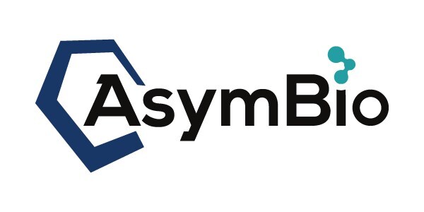 AsymBio Kicks Off Construction of Fengxian R&D Building to Establish a Full-Lifecycle, One-Stop Biologics Service Ecosystem