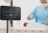 Australian medtech Navi raises $A6.8 million to commercialise breakthrough paediatric technology in the US