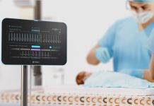 Australian medtech Navi raises $A6.8 million to commercialise breakthrough paediatric technology in the US