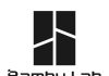 Bambu Lab Announces 48-Hour Charity Fundraiser to Support Venezuela Earthquake Relief