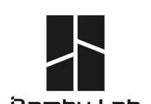 Bambu Lab Announces 48-Hour Charity Fundraiser to Support Venezuela Earthquake Relief