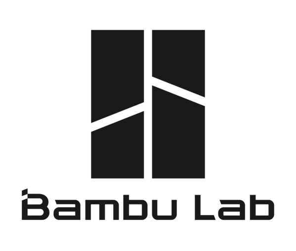 Bambu Lab Announces 48-Hour Charity Fundraiser to Support Venezuela Earthquake Relief
