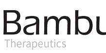 Bambusa Therapeutics Appoints Howard Liang, Ph.D. to its Board of Directors and Establishes Scientific Advisory Board