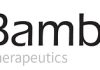 Bambusa Therapeutics Reports Potentially Transformative Preliminary Proof-of-Concept Results for BBT001 in Atopic Dermatitis, Reinforcing Its Best-in-Disease Potential