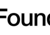 Bayer Foundation Women Entrepreneurs Award: From AI Diagnostics to Circular Food Tech, 15 Women Are Transforming Health and Food Systems Worldwide