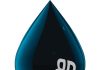 BB Energy Secures Three Additional South Sudan Crude Oil Cargoes