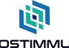 Boostimmune Secures Japanese Patent for Sequence-Independent TCTP Antibody Technology Targeting MDSC Accumulation