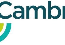 Cambrex, Snapdragon Chemistry, and Q1 Scientific Recognized for Innovation and Sustainability in Pharma