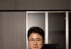 CLASSYS Appoints Former Samsung Electronics Executive Vice President Jun-oh Yoon as CEO to Lead Its Next Stage of Global Growth