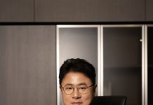 CLASSYS Appoints Former Samsung Electronics Executive Vice President Jun-oh Yoon as CEO to Lead Its Next Stage of Global Growth