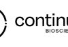Continuity Biosciences Appoints Vicky Papoutsis to Board of Directors