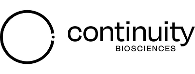 Continuity Biosciences Appoints Vicky Papoutsis to Board of Directors
