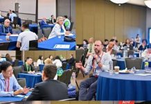 Converging at BIO, ACROBiosystems Connects Emerging Innovation Assets with Global Strategic Opportunities